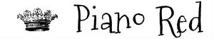 作曲家・編曲家 Piano Red　