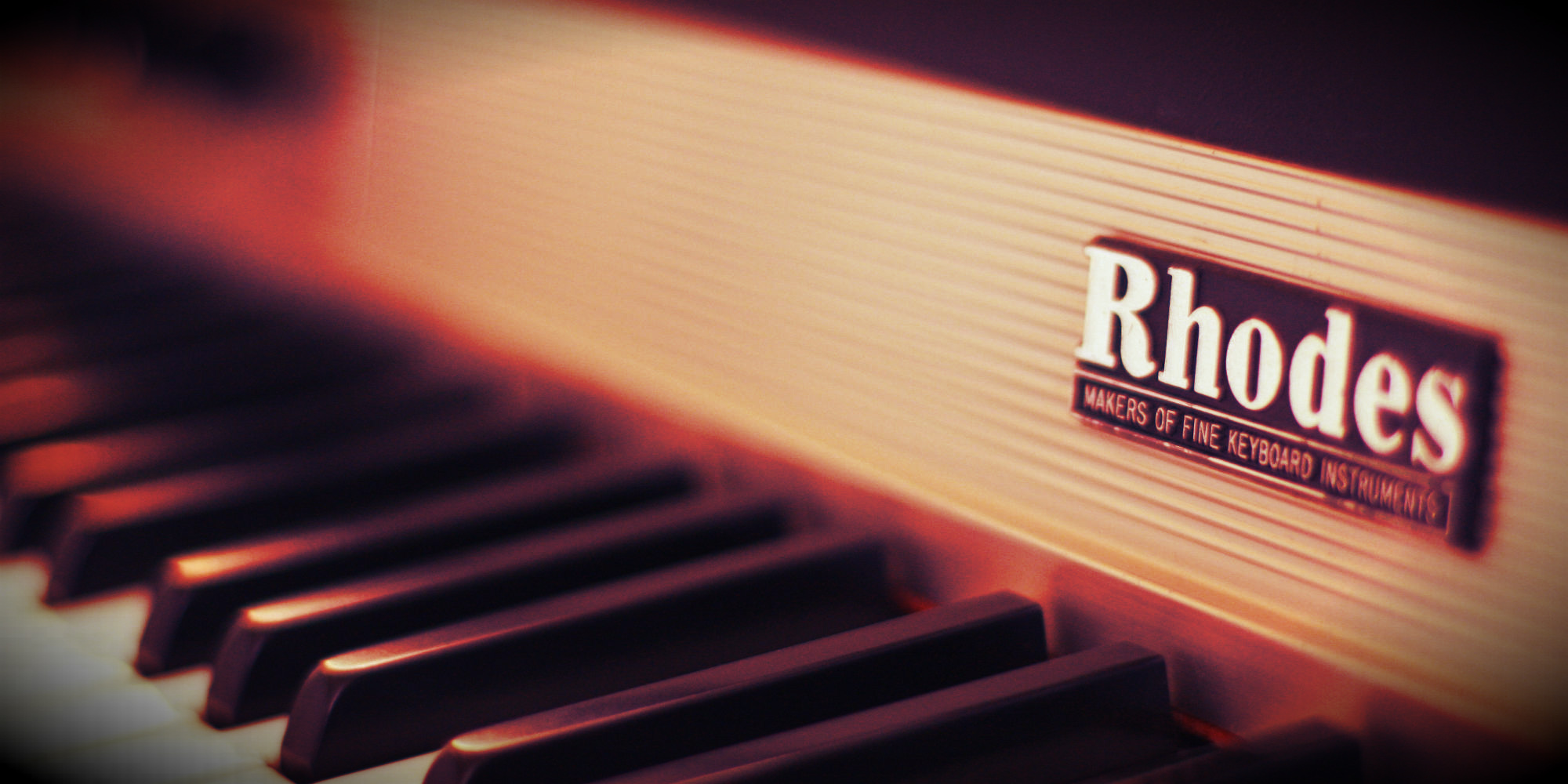 作曲家・編曲家 Piano Red　