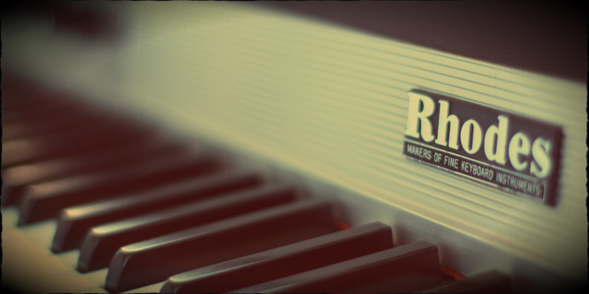 作曲家・編曲家 Piano Red　